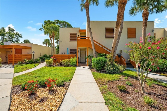 207 Pineneedle Dr Unit 207, Bradenton, FL 34210 - photo 2