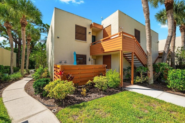 207 Pineneedle Dr Unit 207, Bradenton, FL 34210 - photo 3