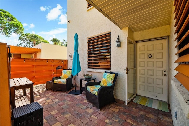 207 Pineneedle Dr Unit 207, Bradenton, FL 34210 - photo 4