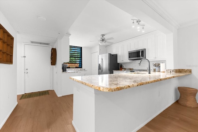 207 Pineneedle Dr Unit 207, Bradenton, FL 34210 - photo 5