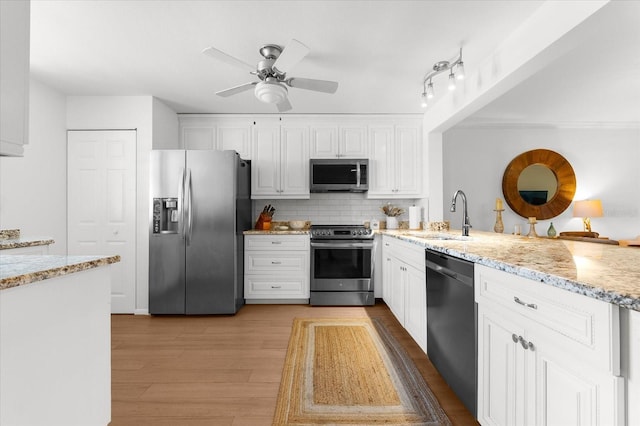 207 Pineneedle Dr Unit 207, Bradenton, FL 34210 - photo 6