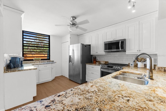 207 Pineneedle Dr Unit 207, Bradenton, FL 34210 - photo 9