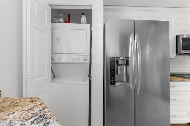 207 Pineneedle Dr Unit 207, Bradenton, FL 34210 - photo 10