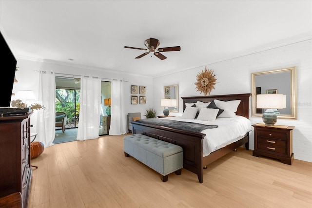 207 Pineneedle Dr Unit 207, Bradenton, FL 34210 - photo 21