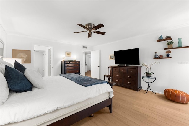207 Pineneedle Dr Unit 207, Bradenton, FL 34210 - photo 23