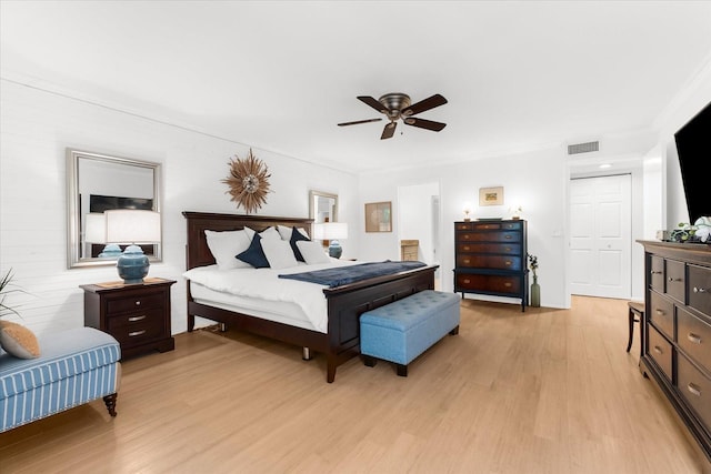 207 Pineneedle Dr Unit 207, Bradenton, FL 34210 - photo 24