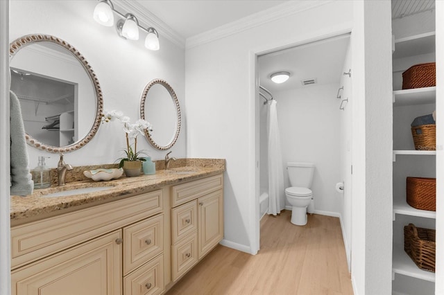 207 Pineneedle Dr Unit 207, Bradenton, FL 34210 - photo 25