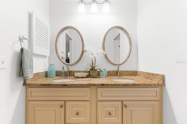 207 Pineneedle Dr Unit 207, Bradenton, FL 34210 - photo 26