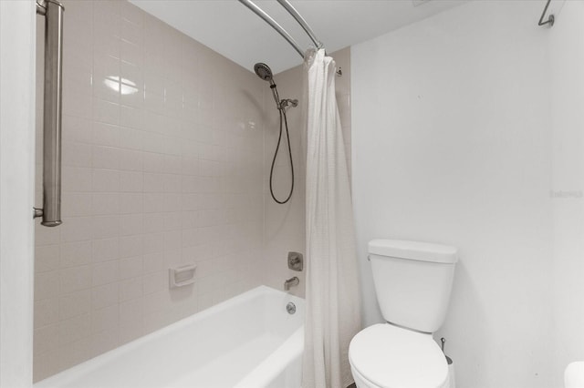 207 Pineneedle Dr Unit 207, Bradenton, FL 34210 - photo 27