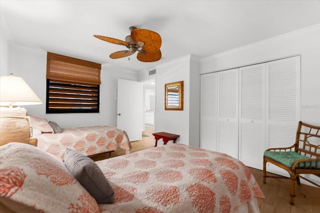 207 Pineneedle Dr Unit 207, Bradenton, FL 34210 - photo 30