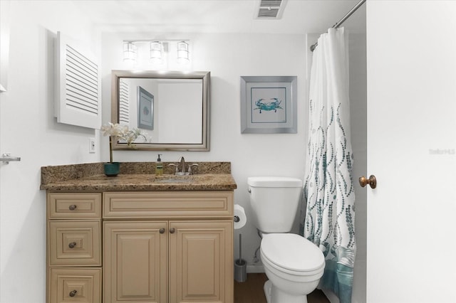 207 Pineneedle Dr Unit 207, Bradenton, FL 34210 - photo 31