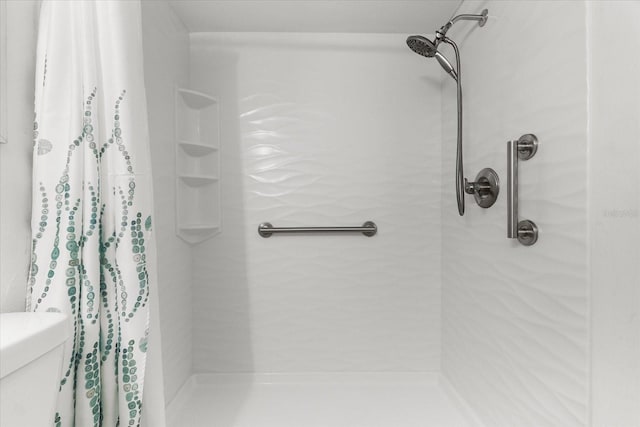 207 Pineneedle Dr Unit 207, Bradenton, FL 34210 - photo 32