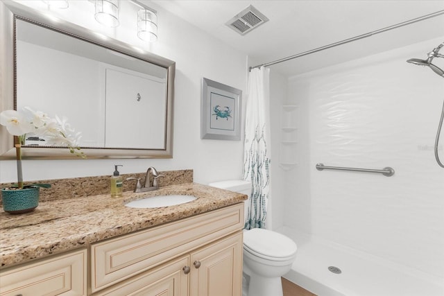 207 Pineneedle Dr Unit 207, Bradenton, FL 34210 - photo 33