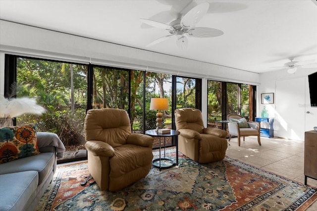 207 Pineneedle Dr Unit 207, Bradenton, FL 34210 - photo 34