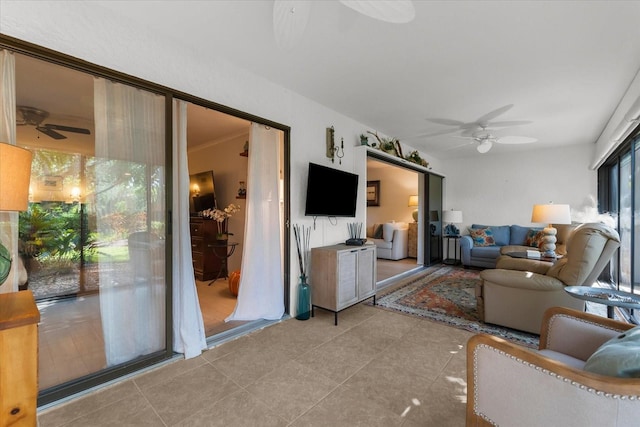 207 Pineneedle Dr Unit 207, Bradenton, FL 34210 - photo 36