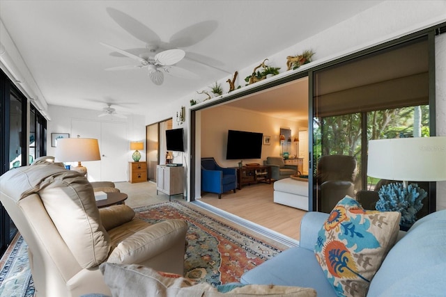 207 Pineneedle Dr Unit 207, Bradenton, FL 34210 - photo 37