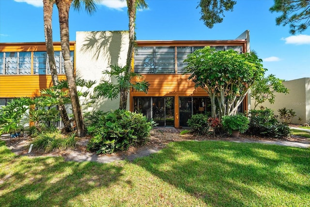 207 Pineneedle Dr Unit 207, Bradenton, FL 34210 - photo 40