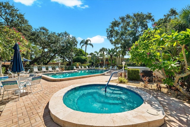 207 Pineneedle Dr Unit 207, Bradenton, FL 34210 - photo 42
