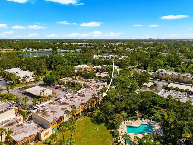 207 Pineneedle Dr Unit 207, Bradenton, FL 34210 - photo 43