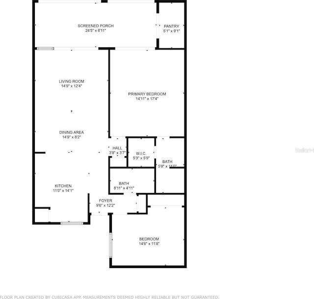 207 Pineneedle Dr Unit 207, Bradenton, FL 34210 - photo 45