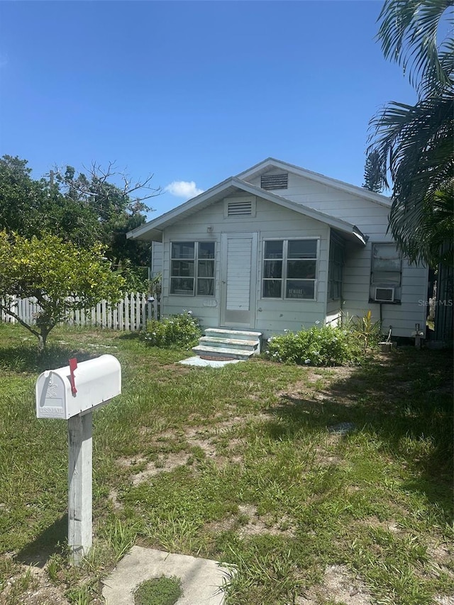 618 25th Ave W, Bradenton, FL 34205 - photo 1