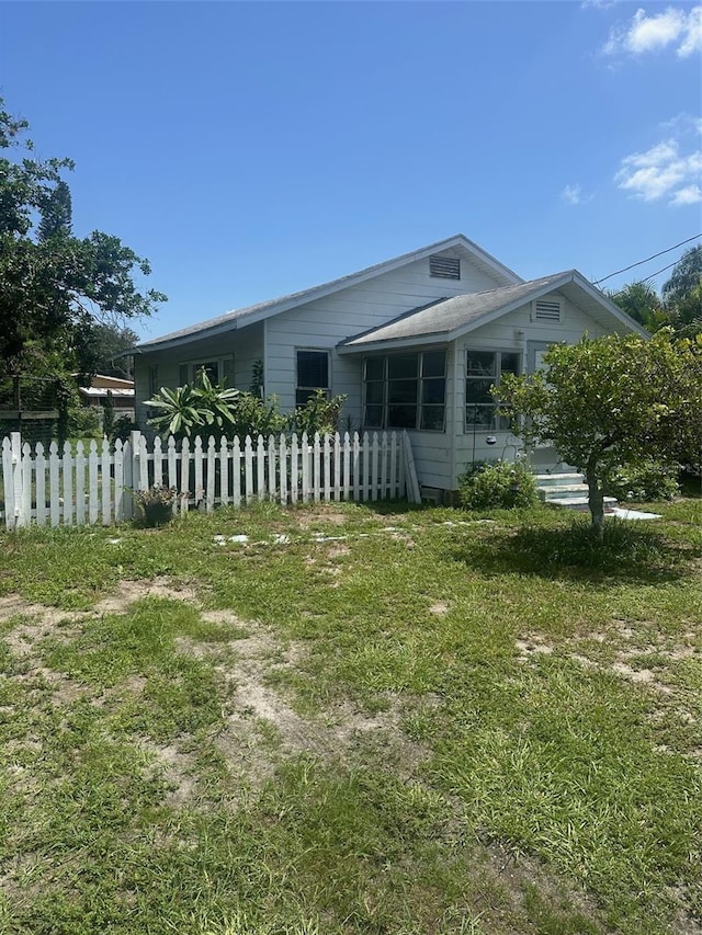 618 25th Ave W, Bradenton, FL 34205 - photo 2