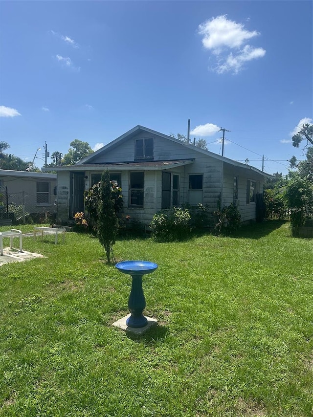 618 25th Ave W, Bradenton, FL 34205 - photo 3