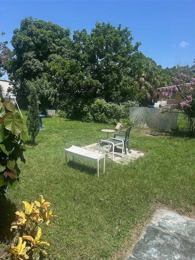 618 25th Ave W, Bradenton, FL 34205 - photo 4