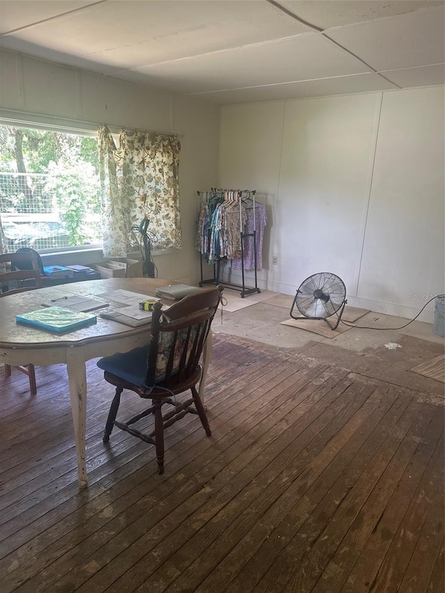 618 25th Ave W, Bradenton, FL 34205 - photo 6