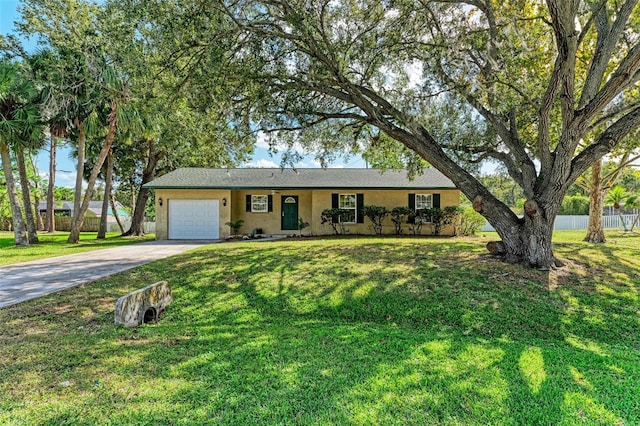 8104 26th St E, Ellenton, FL 34222 - photo 1
