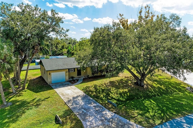 8104 26th St E, Ellenton, FL 34222 - photo 2