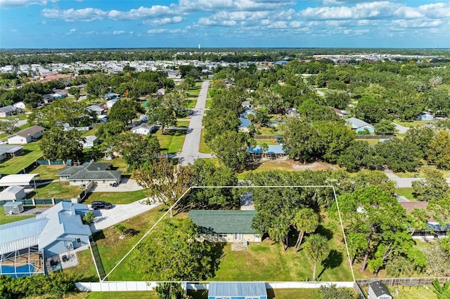8104 26th St E, Ellenton, FL 34222 - photo 4