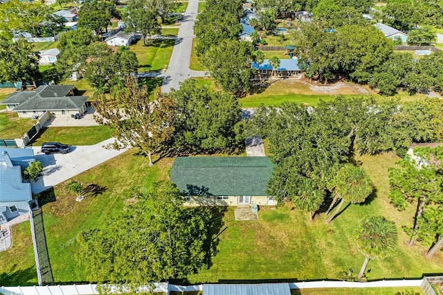 8104 26th St E, Ellenton, FL 34222 - photo 5