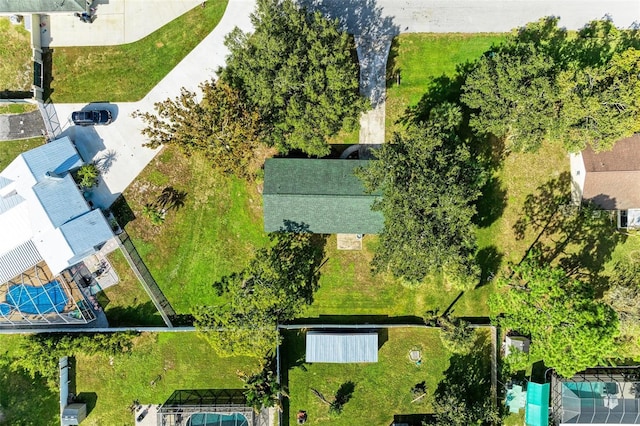 8104 26th St E, Ellenton, FL 34222 - photo 6