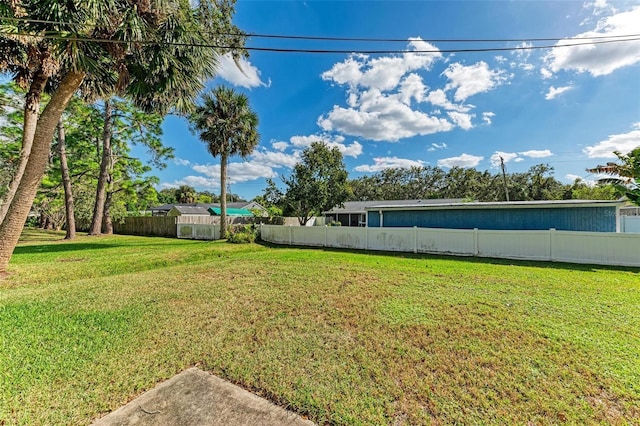8104 26th St E, Ellenton, FL 34222 - photo 7