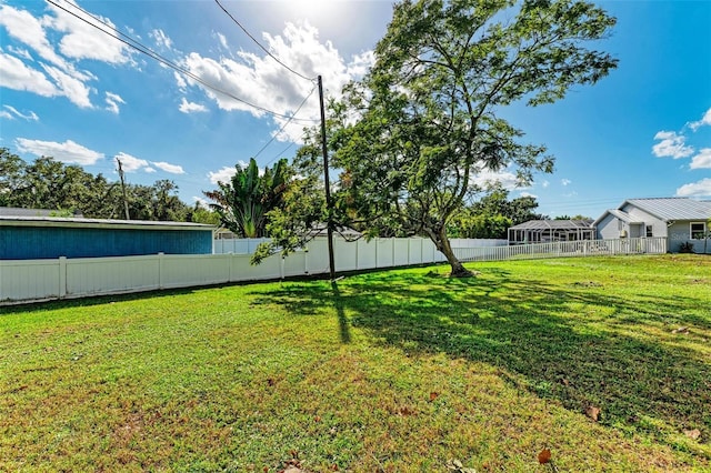 8104 26th St E, Ellenton, FL 34222 - photo 8