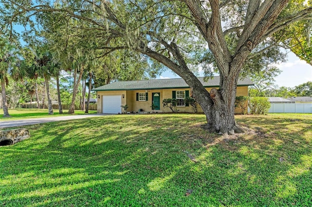 8104 26th St E, Ellenton, FL 34222 - photo 10
