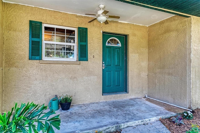 8104 26th St E, Ellenton, FL 34222 - photo 11