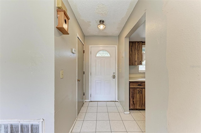 8104 26th St E, Ellenton, FL 34222 - photo 12