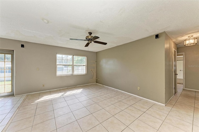 8104 26th St E, Ellenton, FL 34222 - photo 13