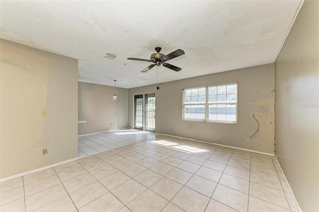 8104 26th St E, Ellenton, FL 34222 - photo 14