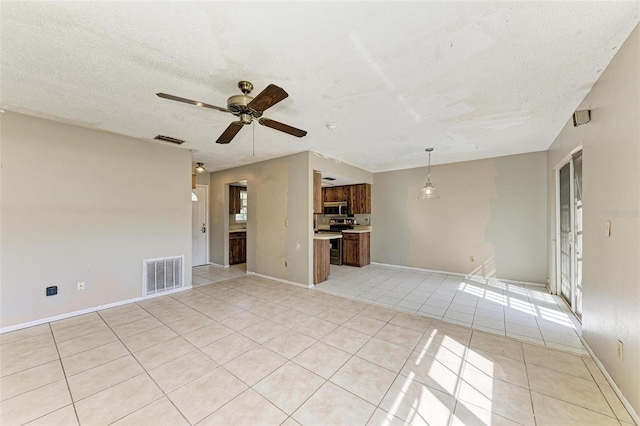 8104 26th St E, Ellenton, FL 34222 - photo 15
