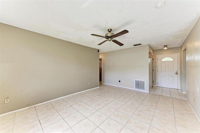 8104 26th St E, Ellenton, FL 34222 - photo 16