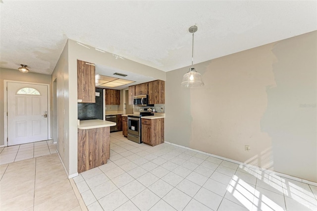 8104 26th St E, Ellenton, FL 34222 - photo 17