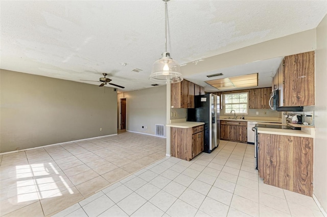 8104 26th St E, Ellenton, FL 34222 - photo 18