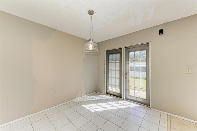 8104 26th St E, Ellenton, FL 34222 - photo 19