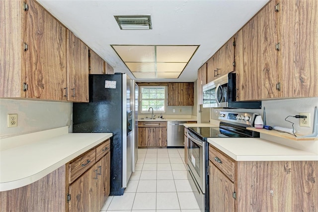 8104 26th St E, Ellenton, FL 34222 - photo 20