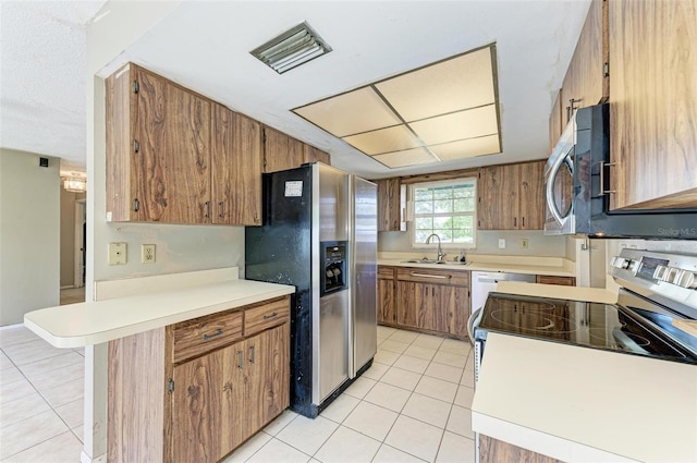 8104 26th St E, Ellenton, FL 34222 - photo 21