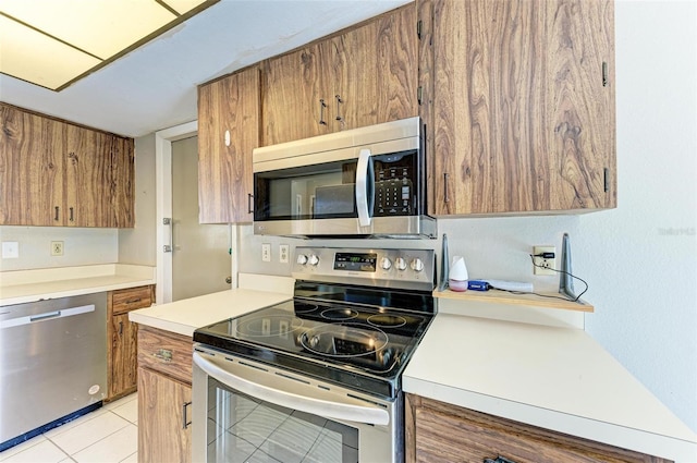 8104 26th St E, Ellenton, FL 34222 - photo 22