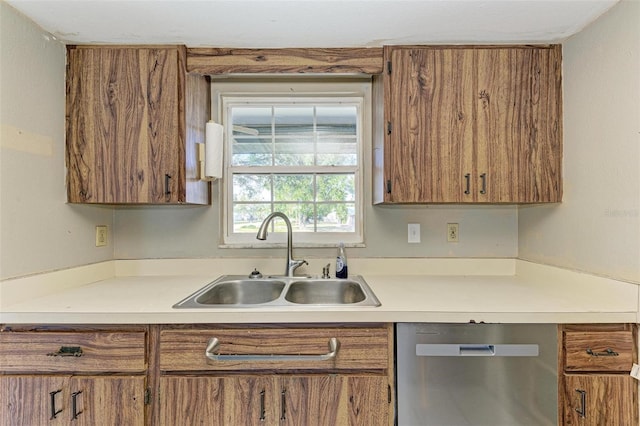 8104 26th St E, Ellenton, FL 34222 - photo 23